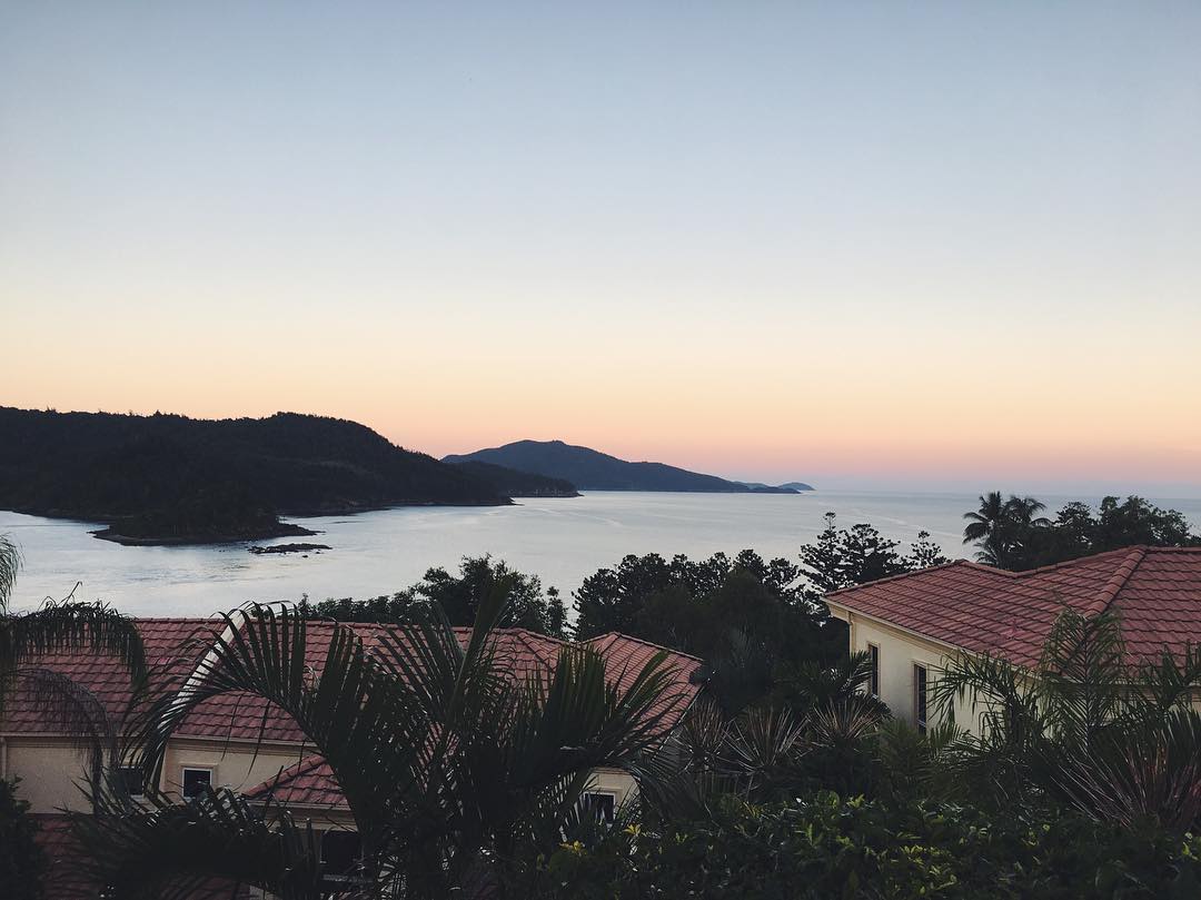 allygravemade instagram image archive image