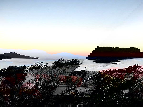 allygravemade image ~ Altpins