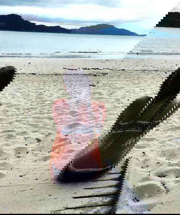 allygravemade image ~ Altpins