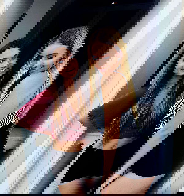 allygravemade image ~ Altpins