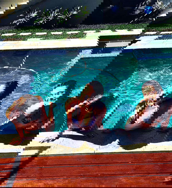 allygravemade image ~ Altpins