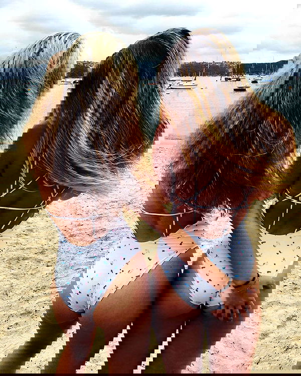 allygravemade image ~ Altpins