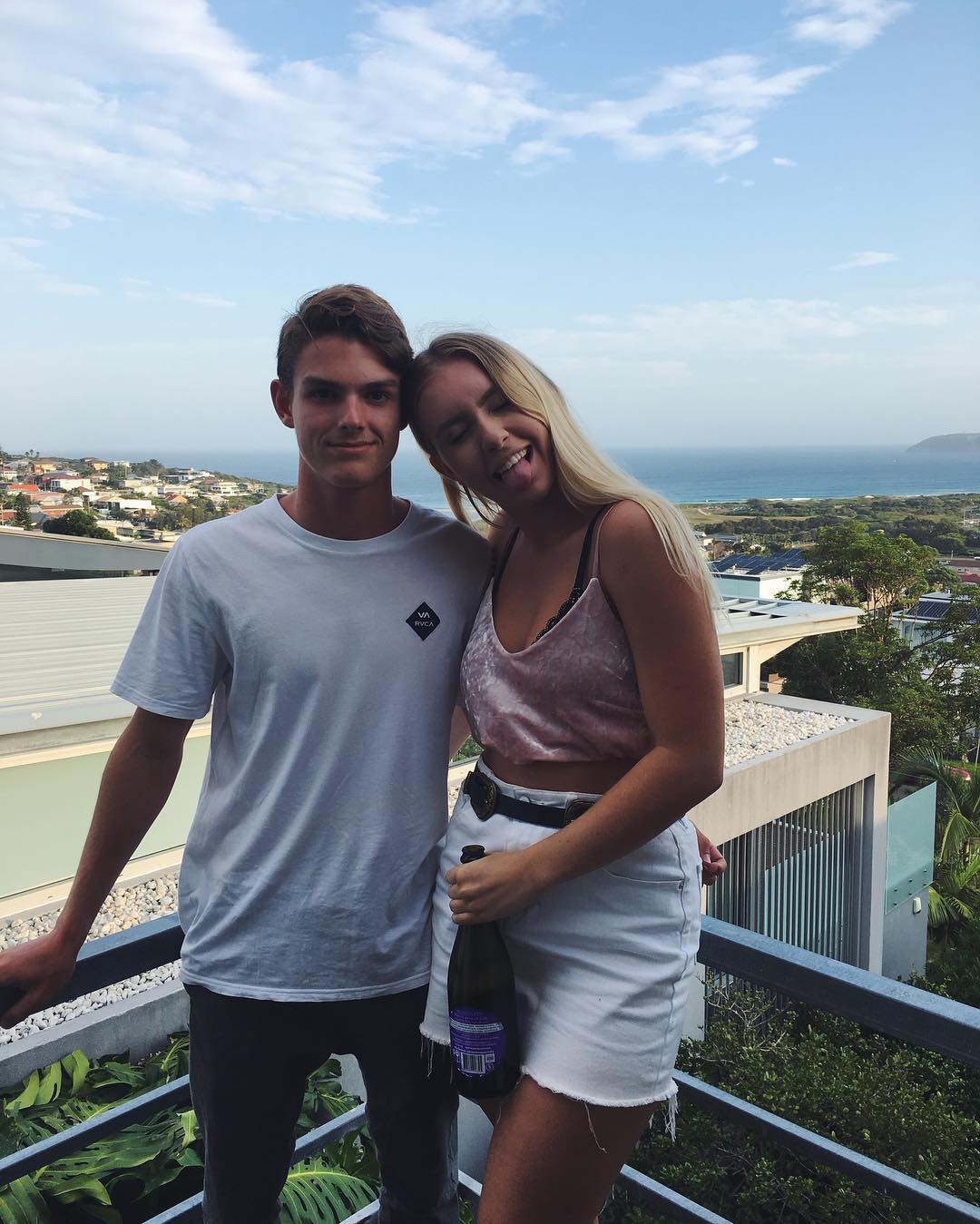 allygravemade instagram image archive image