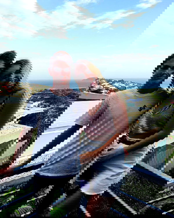 allygravemade image ~ Altpins