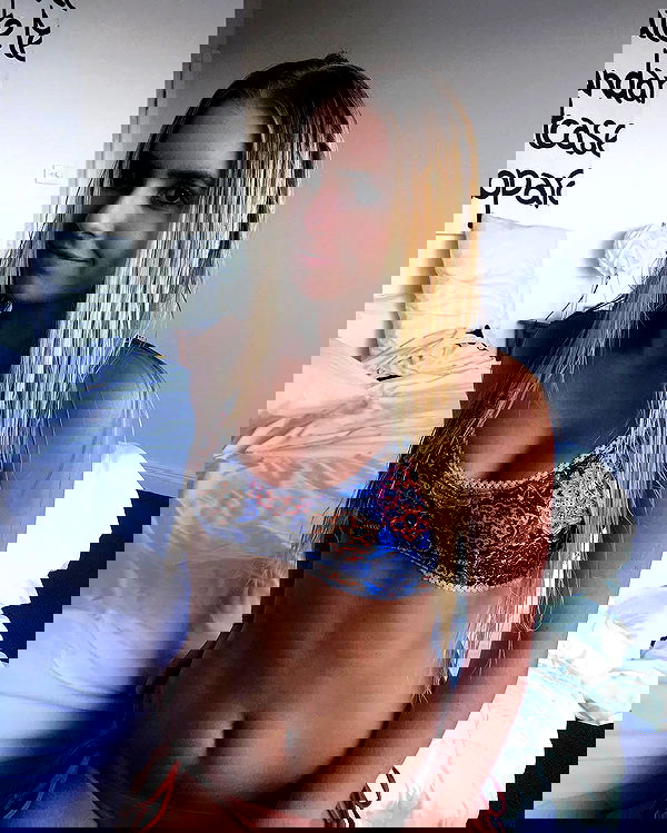 allygravemade image ~ Altpins