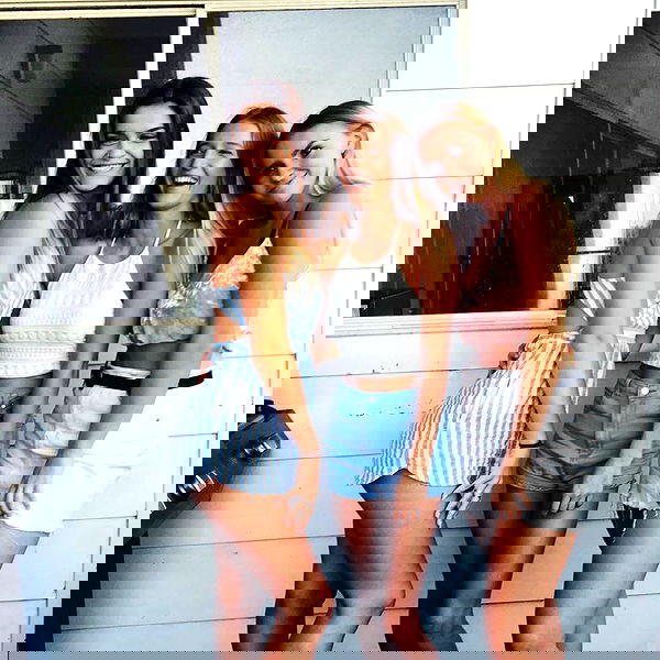 allygravemade image ~ Altpins