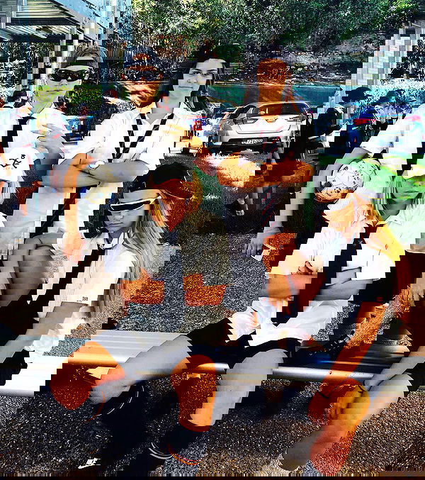 allygravemade image ~ Altpins