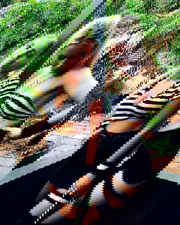 allygravemade image ~ Altpins