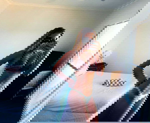 allygravemade image ~ Altpins