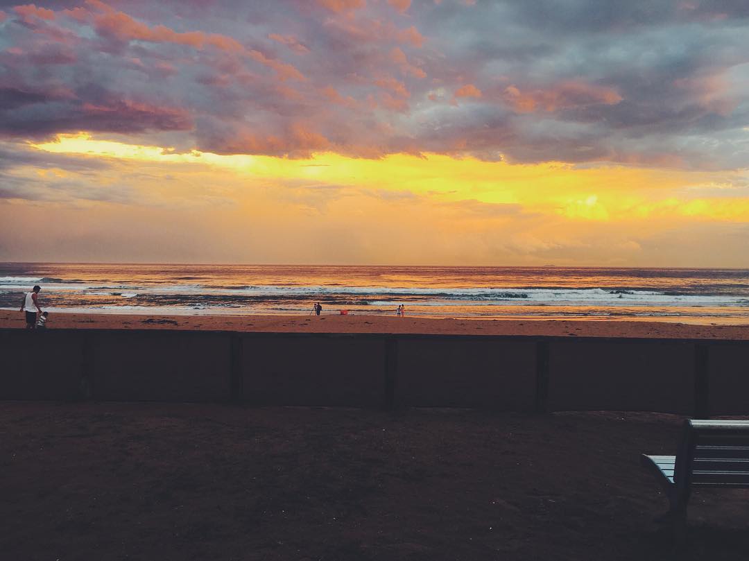 allygravemade instagram image archive image