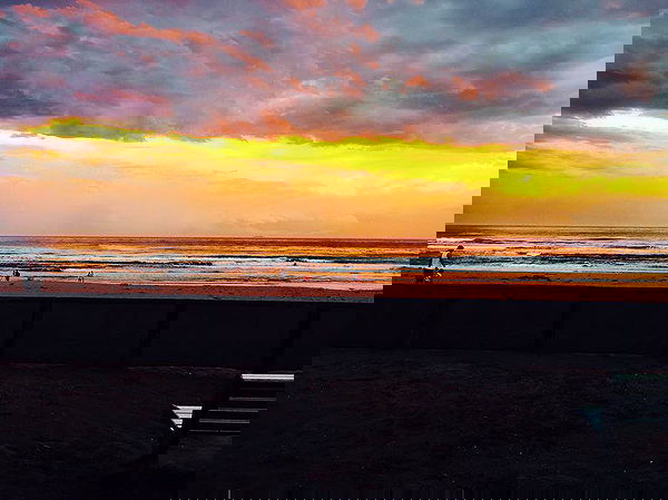 allygravemade image ~ Altpins