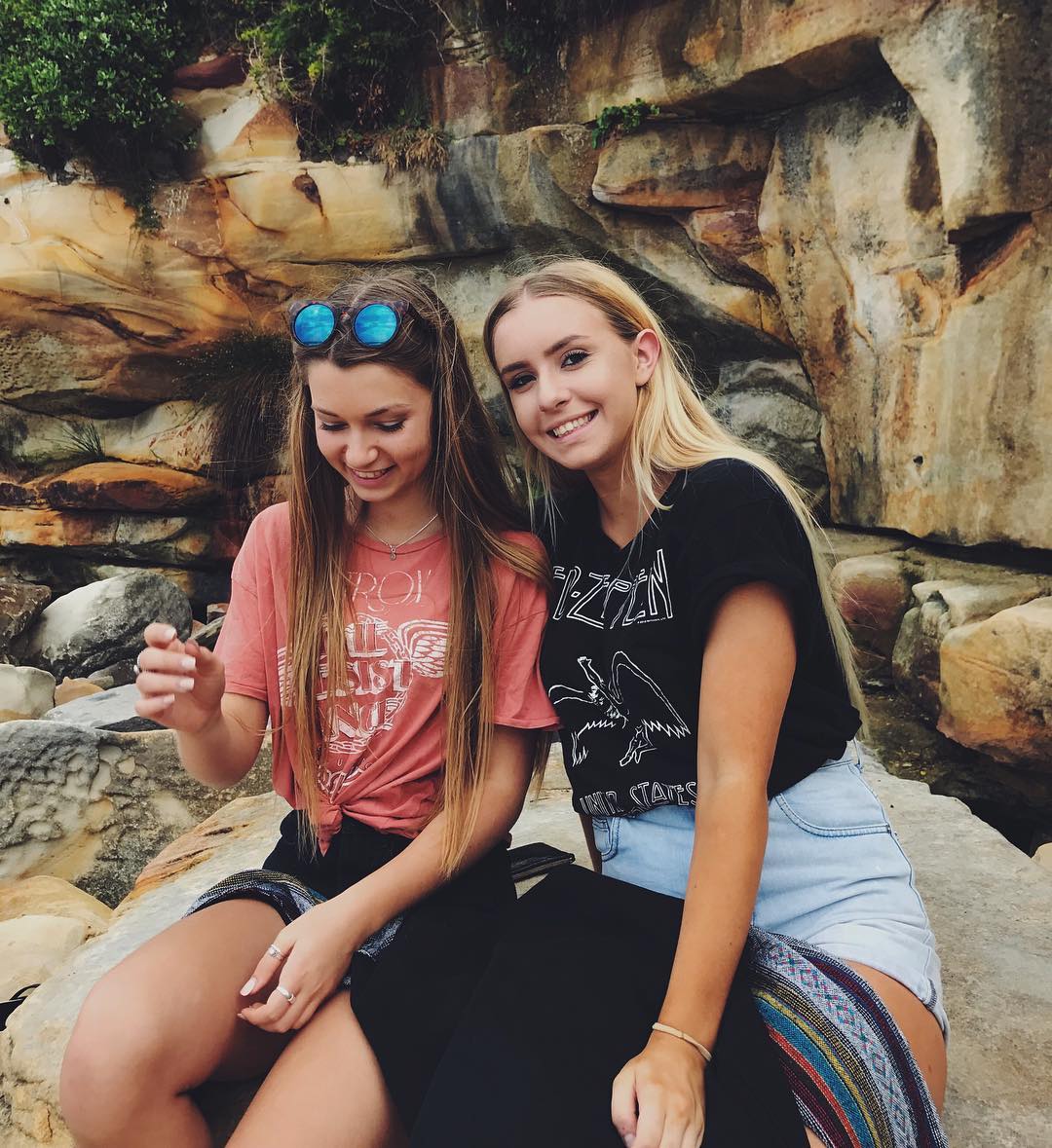 allygravemade instagram image archive image