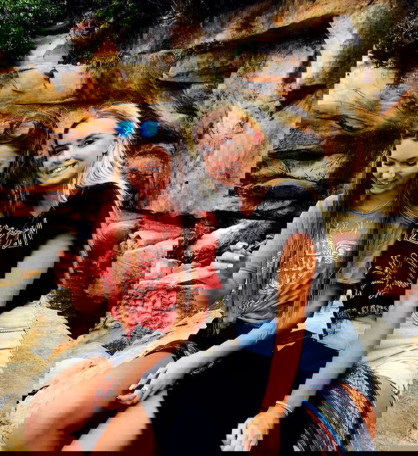 allygravemade image ~ Altpins