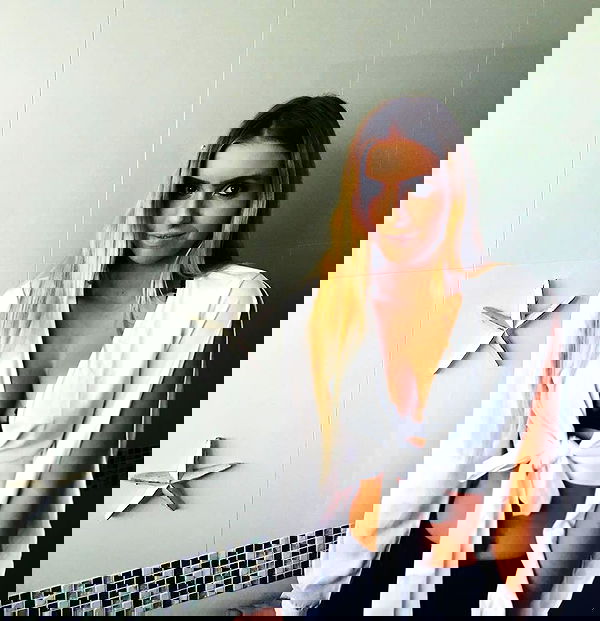 allygravemade image ~ Altpins