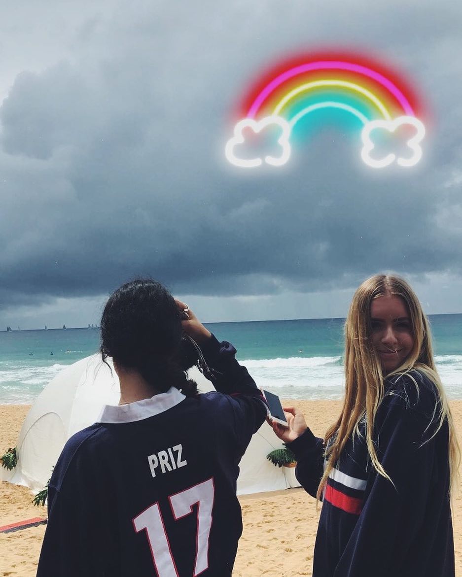 allygravemade instagram image archive image