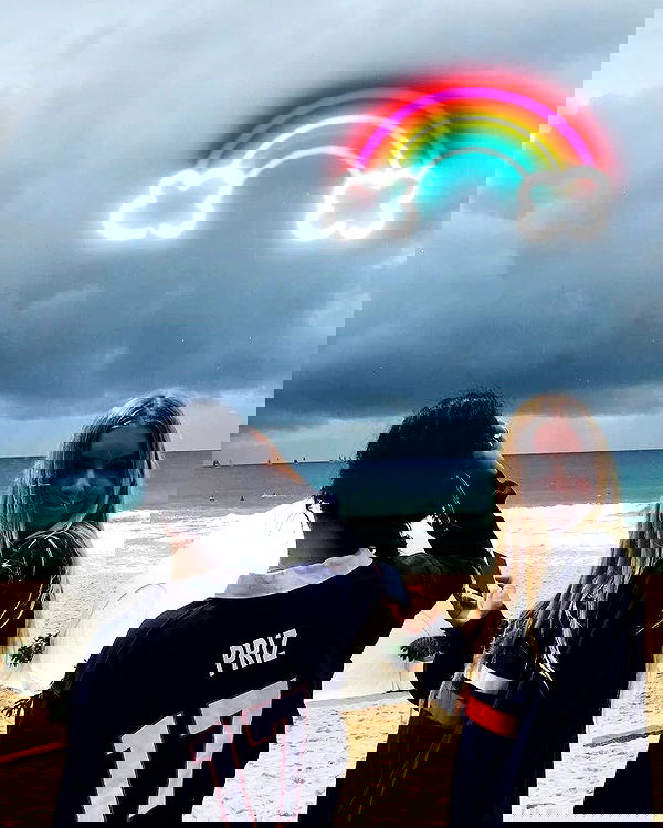 allygravemade image ~ Altpins