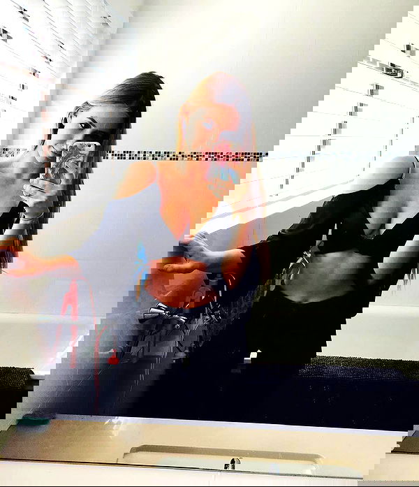 allygravemade image ~ Altpins