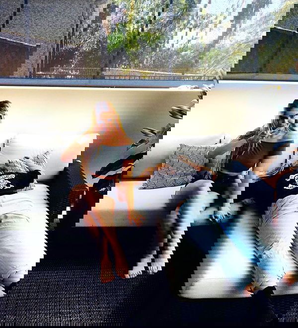 allygravemade image ~ Altpins