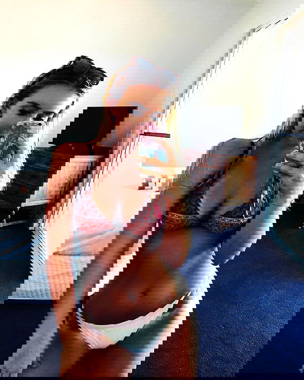 allygravemade image ~ Altpins