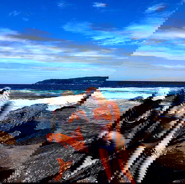 allygravemade image ~ Altpins