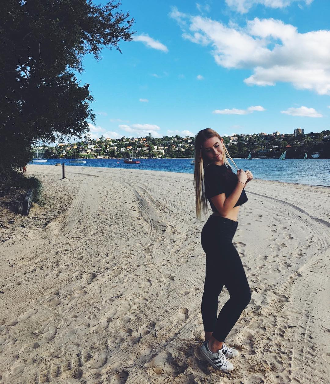 allygravemade instagram image archive image