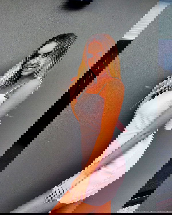 allygravemade image ~ Altpins