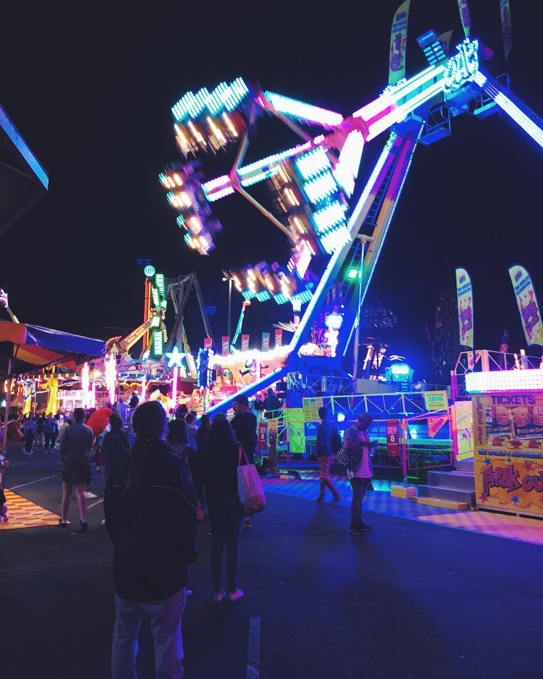 allygravemade instagram image archive image