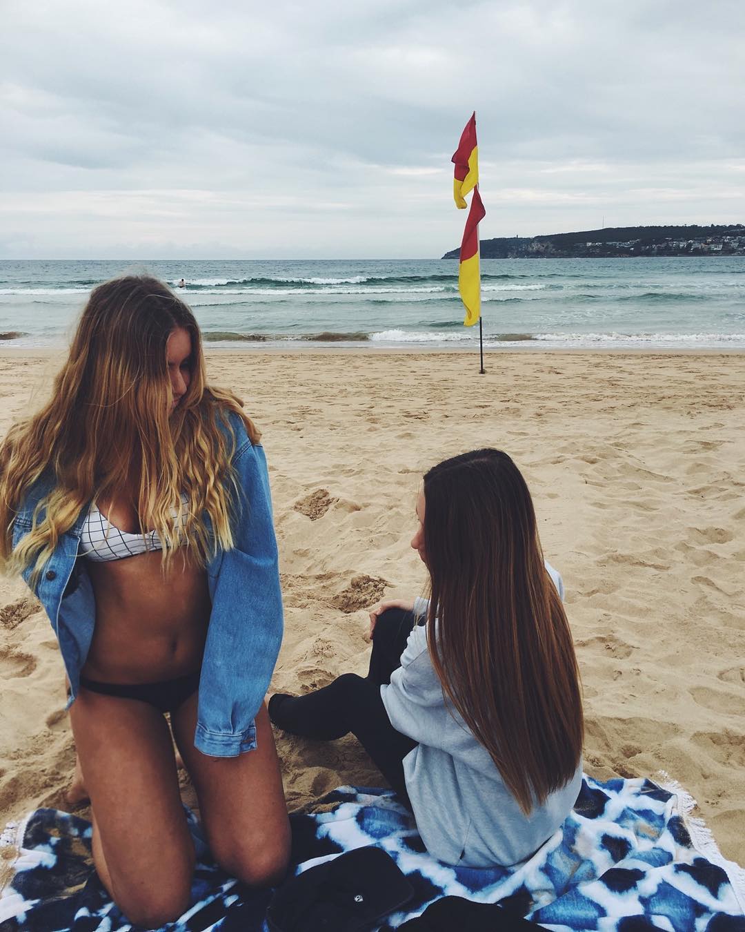 allygravemade instagram image archive image