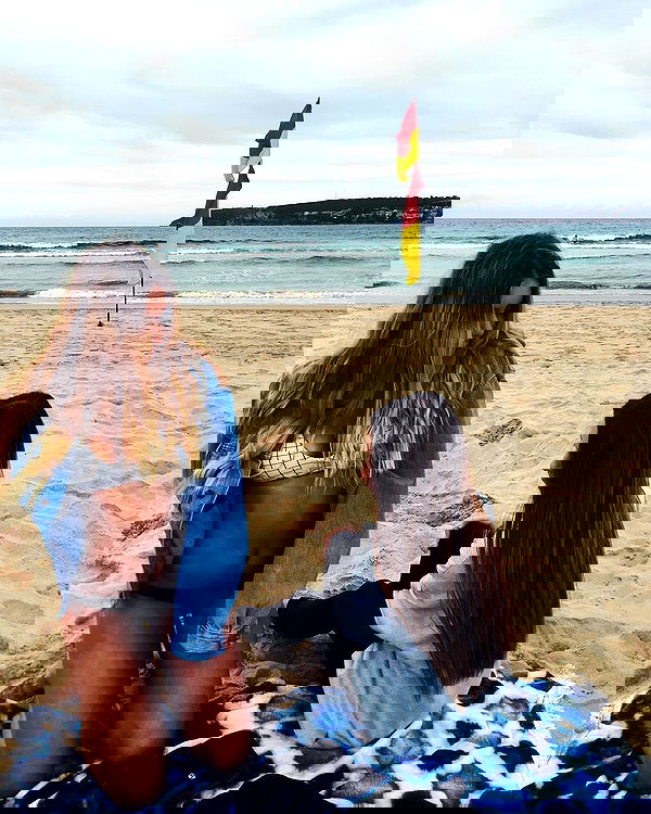 allygravemade image ~ Altpins