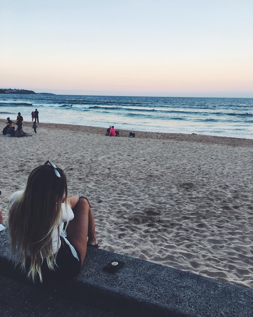 allygravemade instagram image archive image