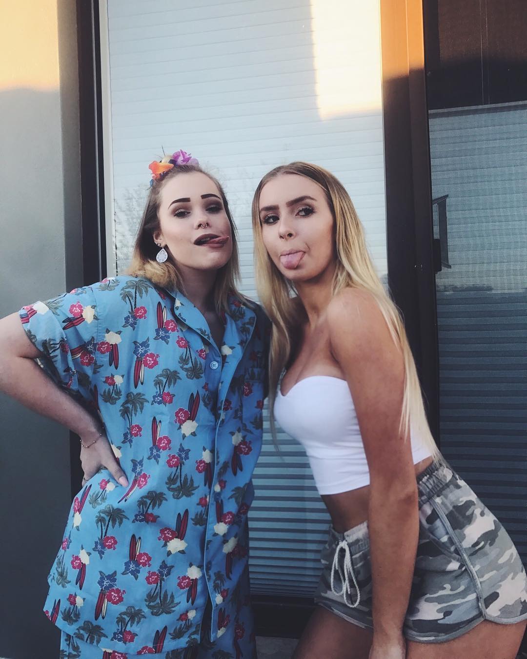 allygravemade instagram image archive image