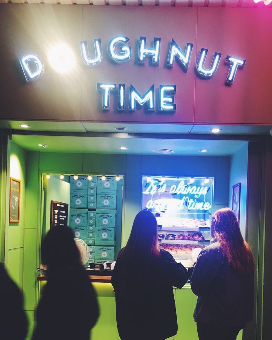 allygravemade instagram image archive image