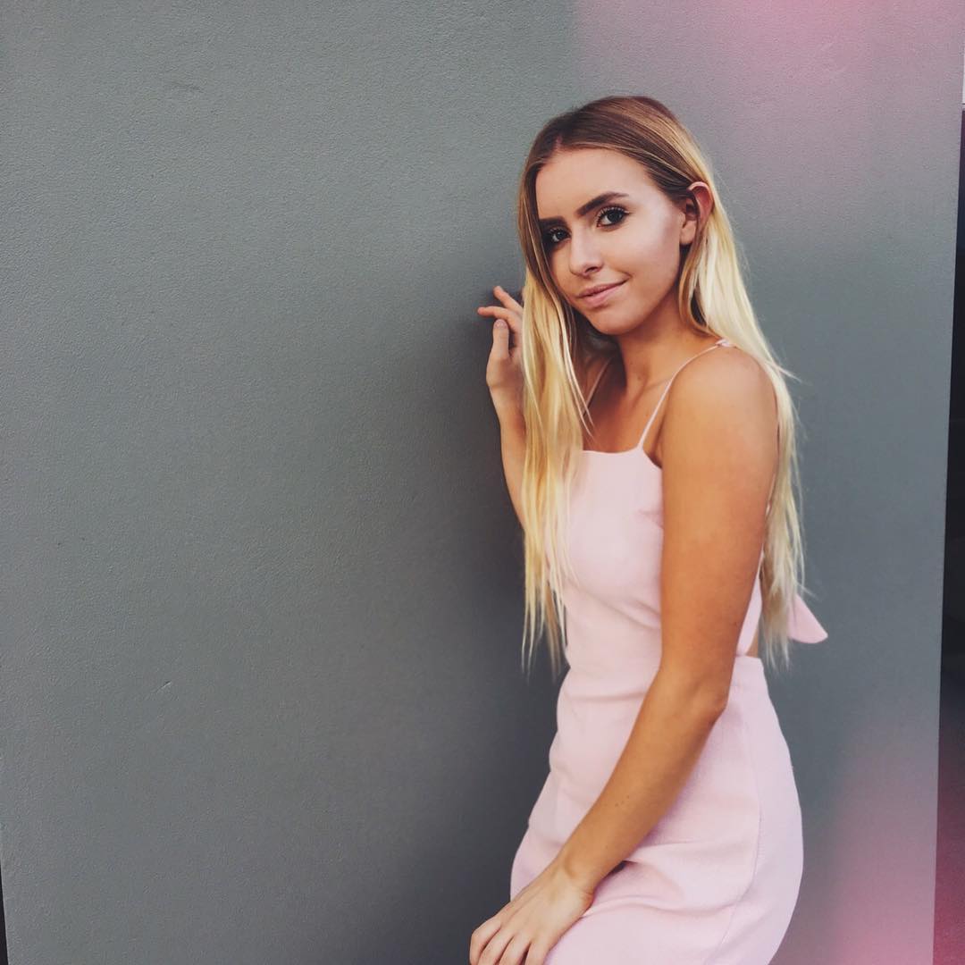 allygravemade instagram image archive image