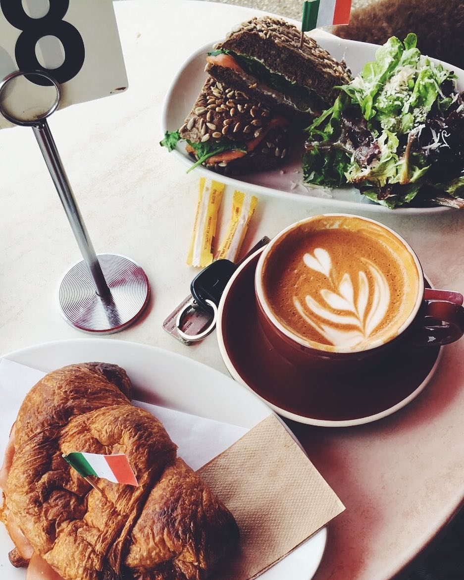 allygravemade instagram image archive image