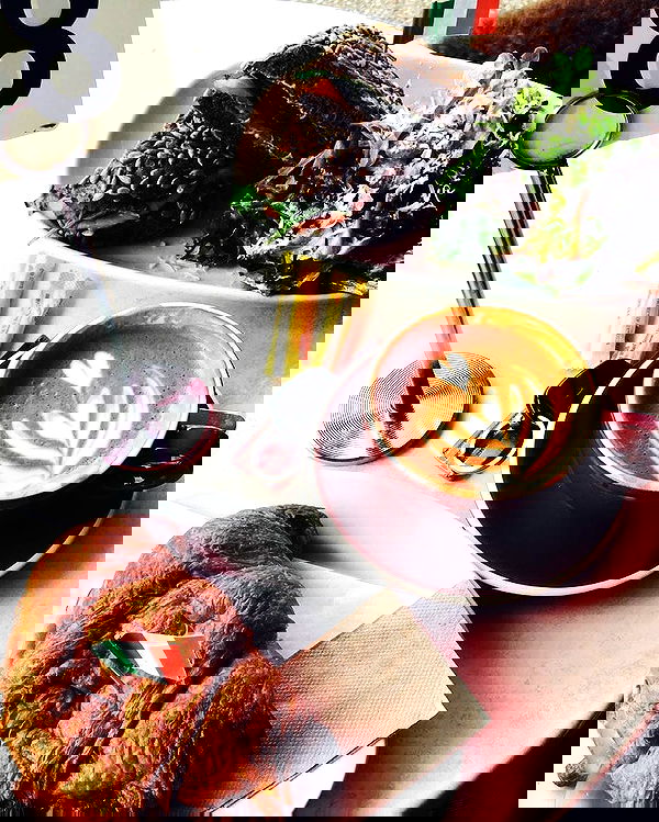 allygravemade image ~ Altpins