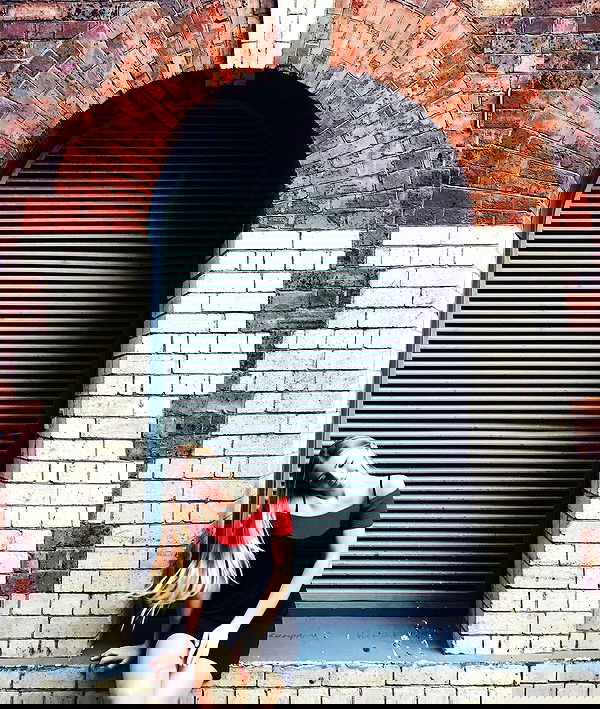 allygravemade image ~ Altpins