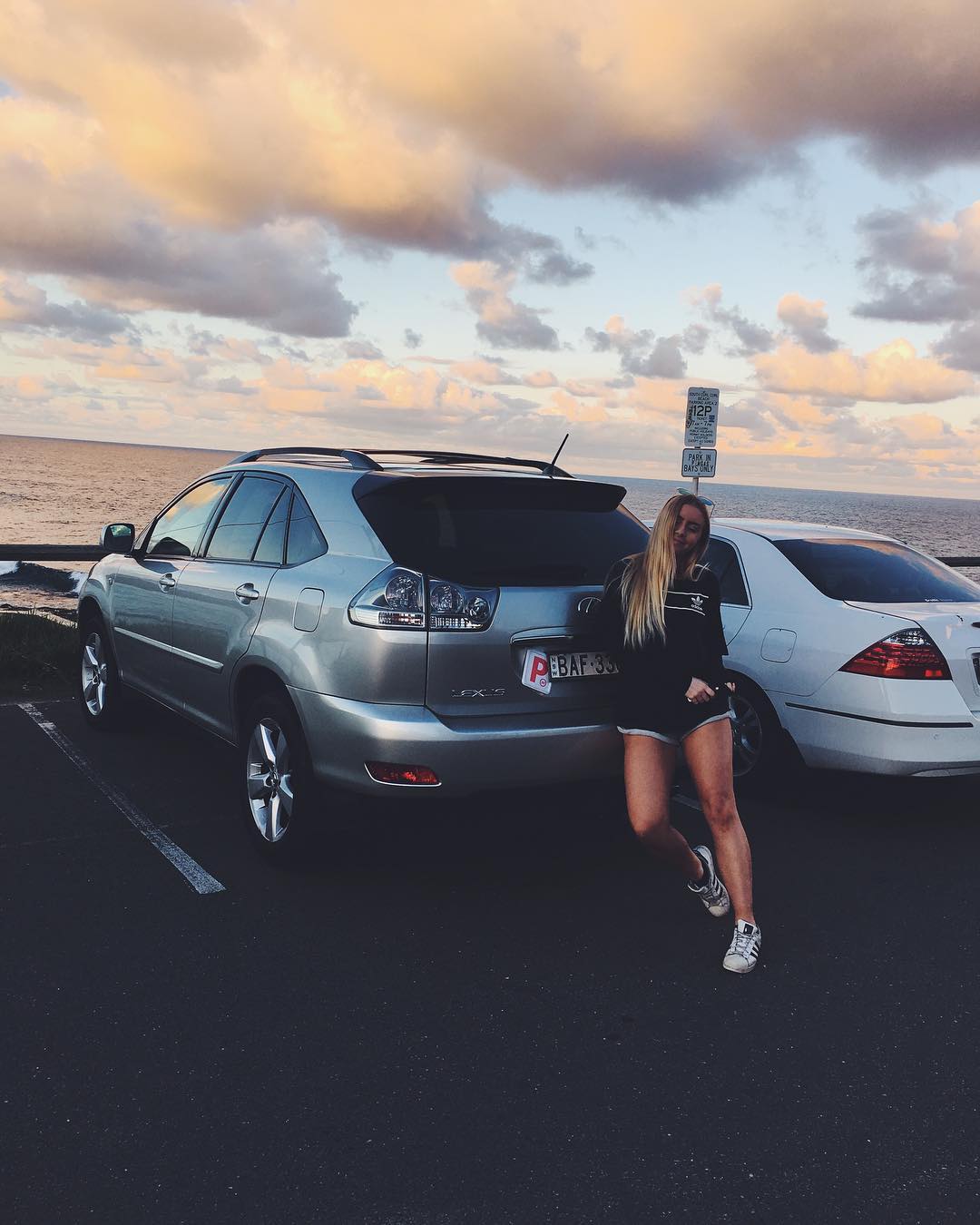 allygravemade instagram image archive image