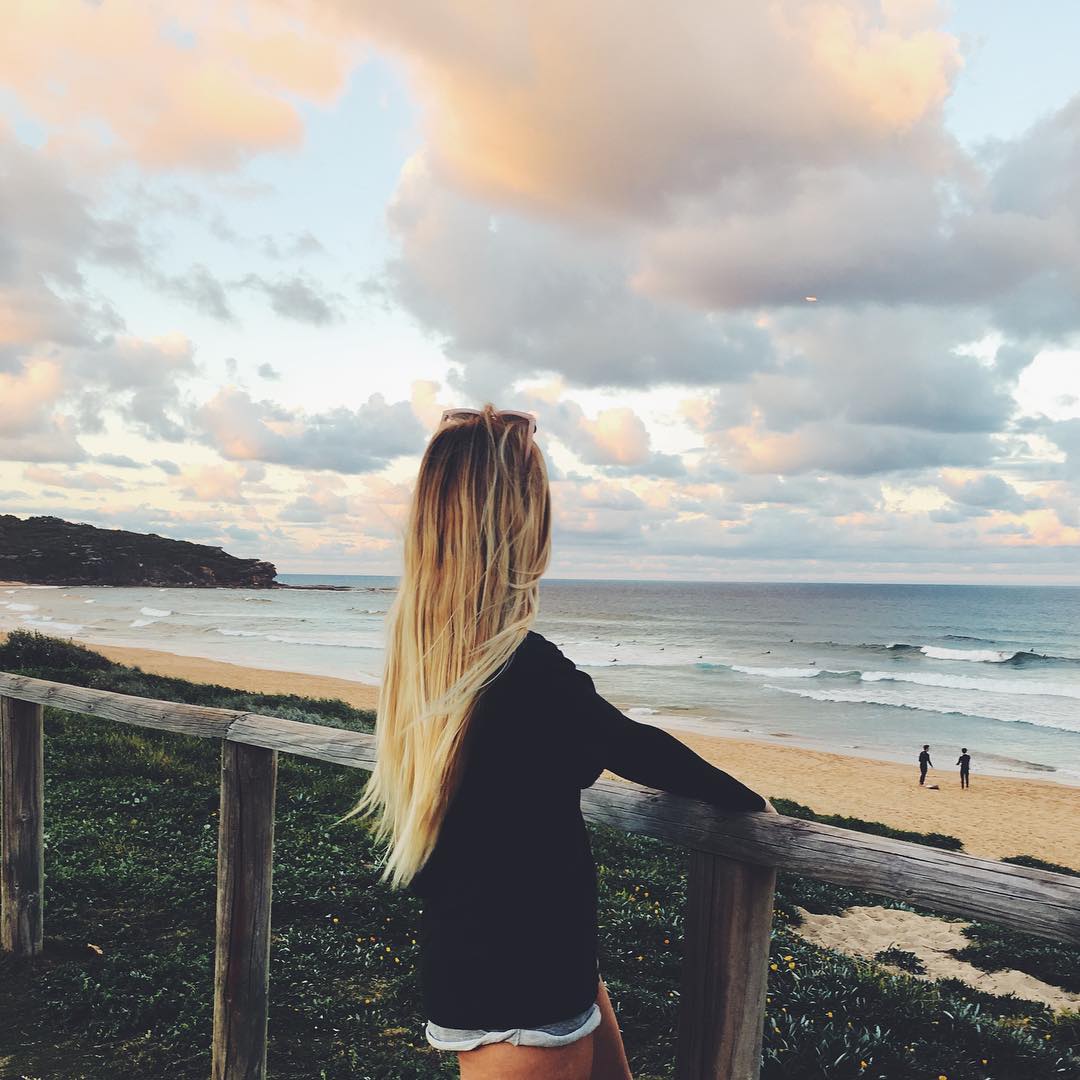 allygravemade instagram image archive image