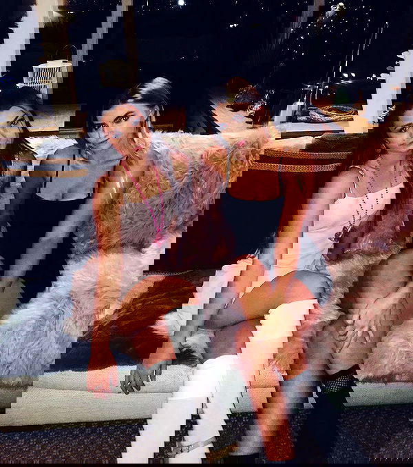 allygravemade image ~ Altpins