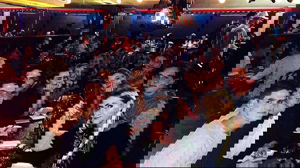 allygravemade image ~ Altpins