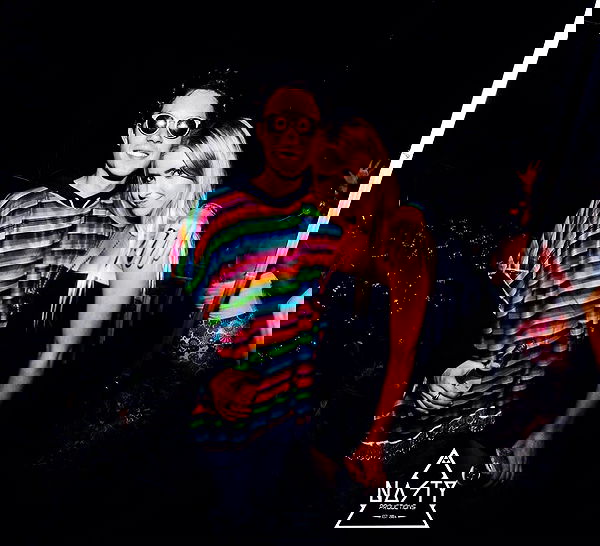 allygravemade image ~ Altpins