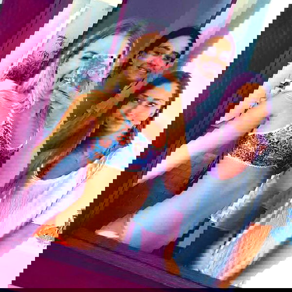 allygravemade image ~ Altpins