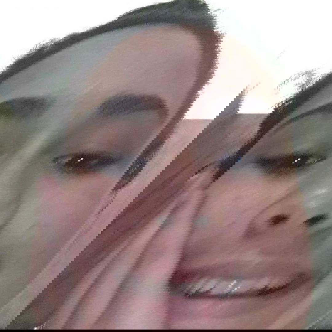 allygravemade instagram image archive image