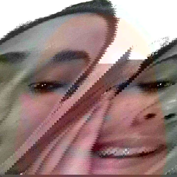 allygravemade image ~ Altpins