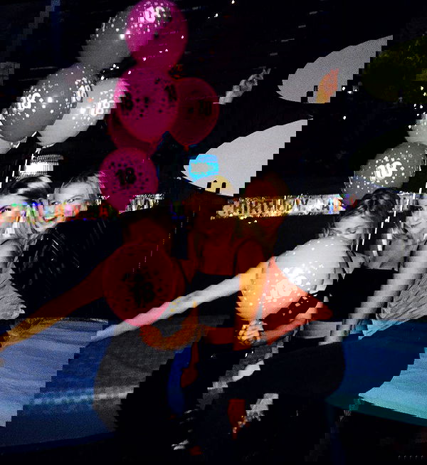 allygravemade image ~ Altpins