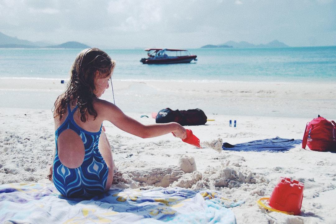 allygravemade instagram image archive image