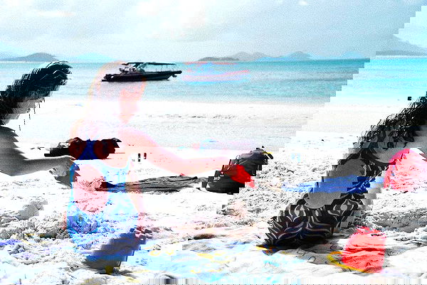 allygravemade image ~ Altpins