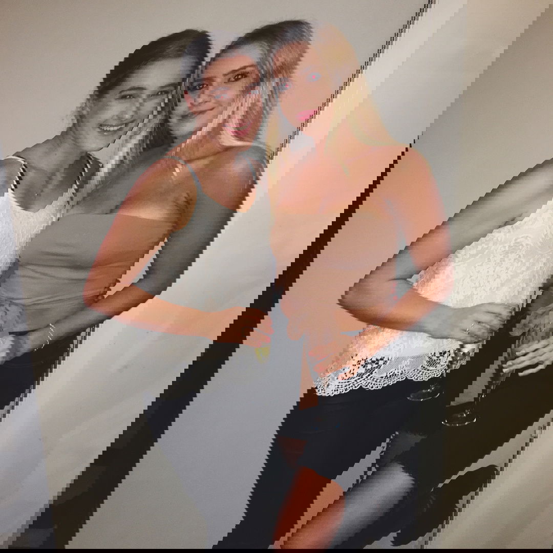 allygravemade instagram image archive image