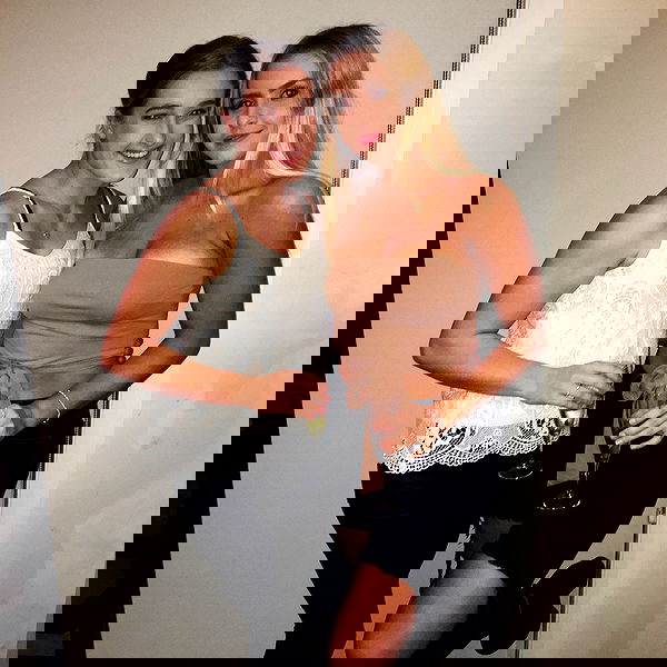 allygravemade image ~ Altpins