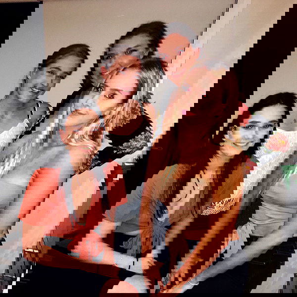 allygravemade image ~ Altpins